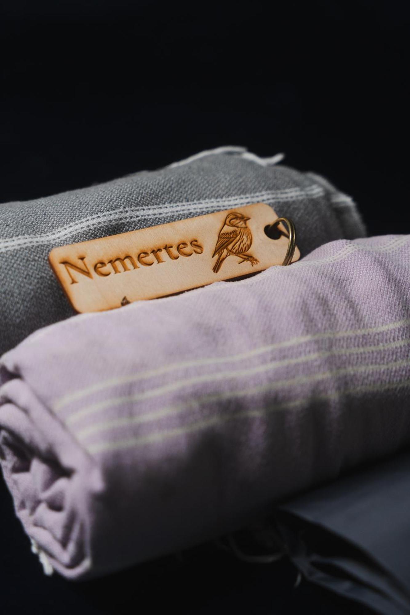 Hotel Nereus Puerto Jiménez Esterno foto